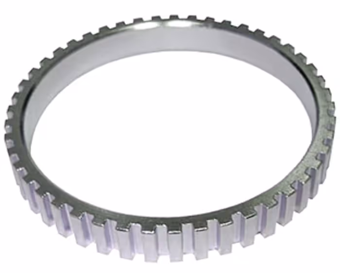 ABS-ring Chrysler Stratus