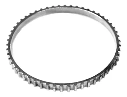 ABS-ring Citroen Jumper