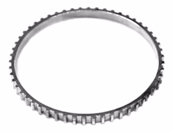 ABS-ring Citroen Jumper