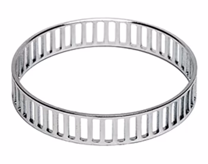 ABS-ring Mercedes A Klasse