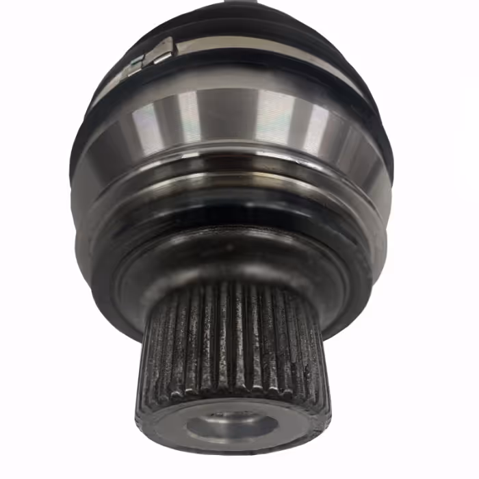 Drivaxel Audi A4 3.0 Tfsi Quattro