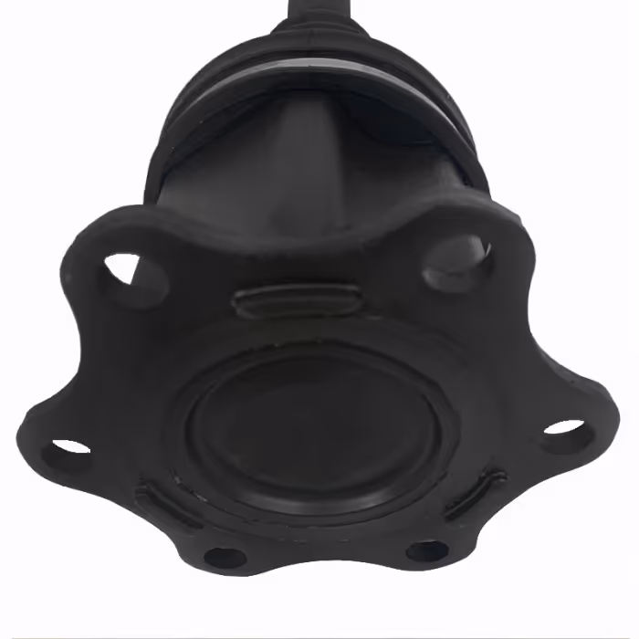 Drivaxel Audi A4 3.0 Tfsi Quattro