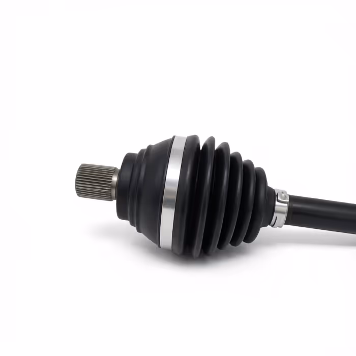 Drivaksel Volkswagen ID 5 høyre foran 721 mm
