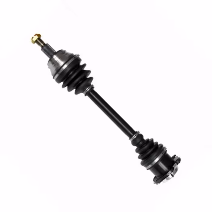 Drivaksel Audi A2 1.2 TDI venstre foran 532 mm