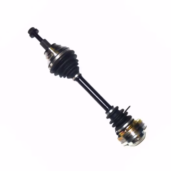 Drivaxel Audi TT 2.0 Tfsi COUPE