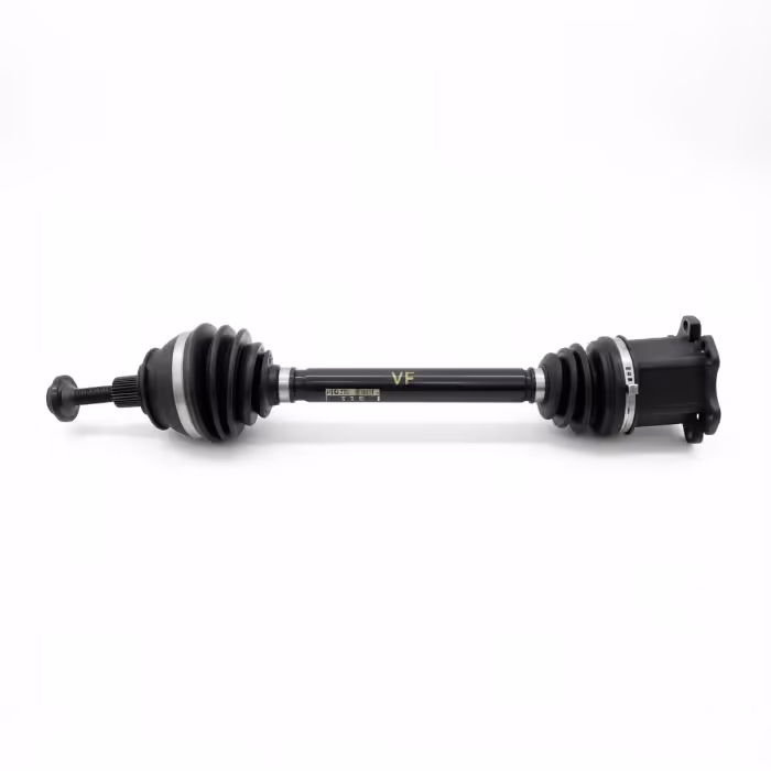Drivaxel Audi A6 S6 Quattro