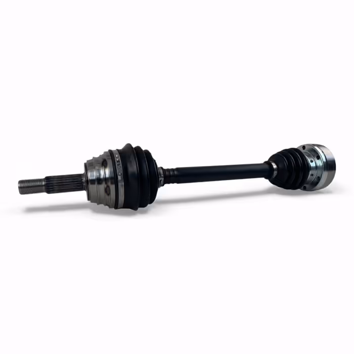 Drivaksel Alfa Romeo 166 foran 540 mm