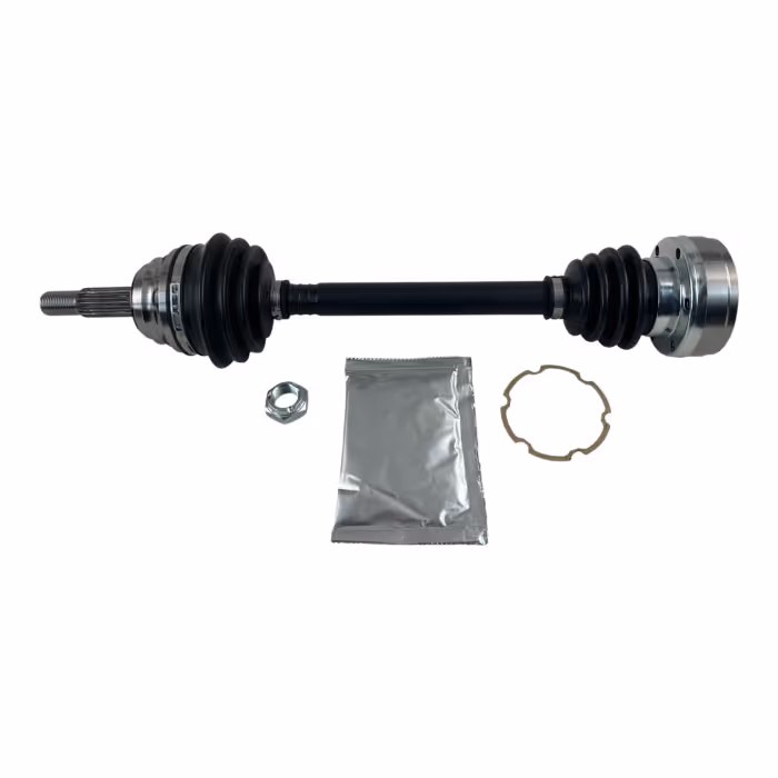 Drivaksel Alfa Romeo 166 foran 540 mm