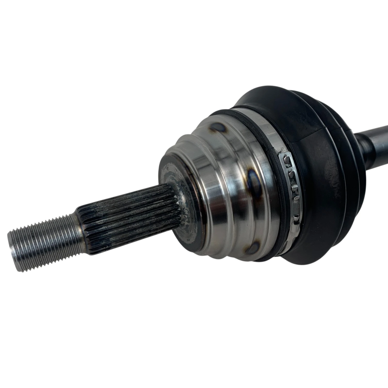 Drivaksel Alfa Romeo 166 foran 540 mm