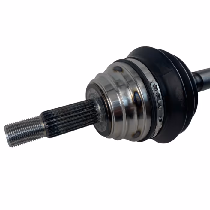 Drivaksel Alfa Romeo 166 foran 540 mm