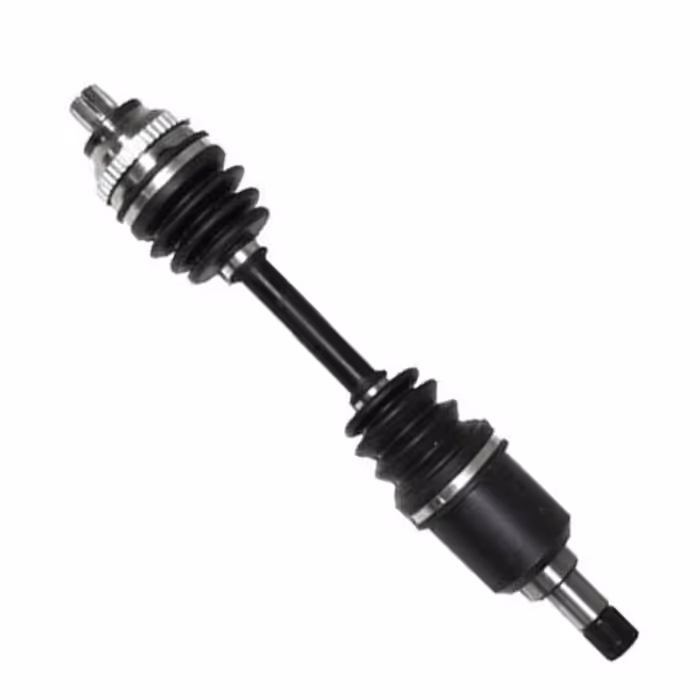 Drivaksel Alfa Romeo 159 Sportwagon venstre foran 600 mm