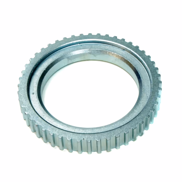 ABS-ring Jeep Cherokee