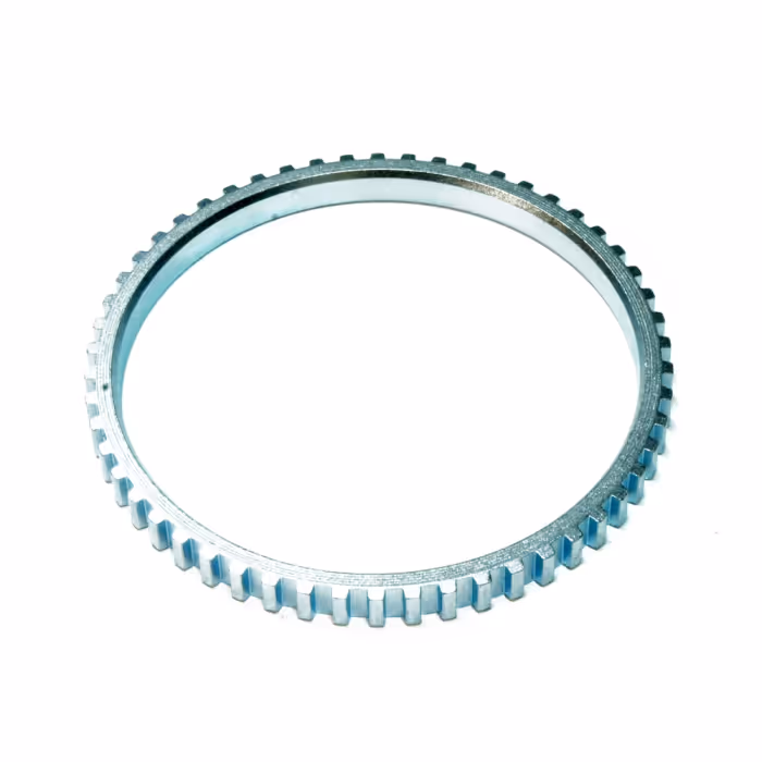 ABS-ring Citroen Jumper