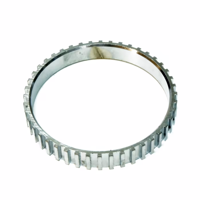 ABS-ring Ford Mondeo II Turnier