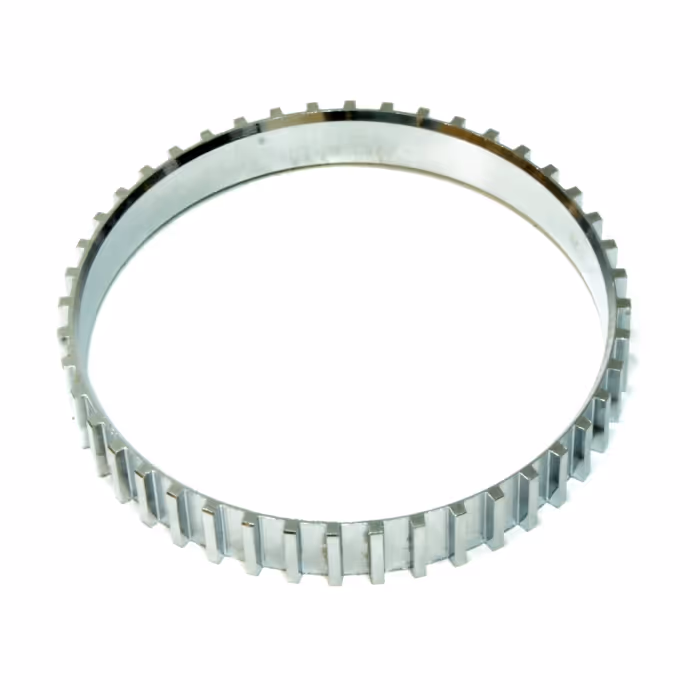 ABS-ring Ford Mondeo II Turnier