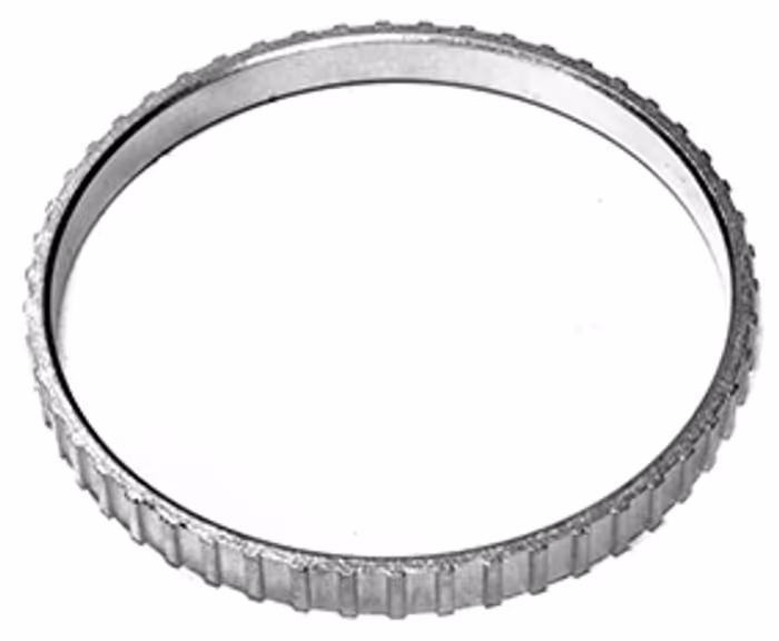 ABS-ring Hyundai Elantra