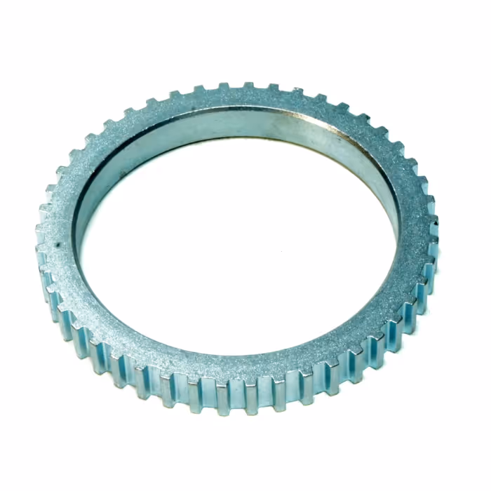ABS-ring KIA Shuma