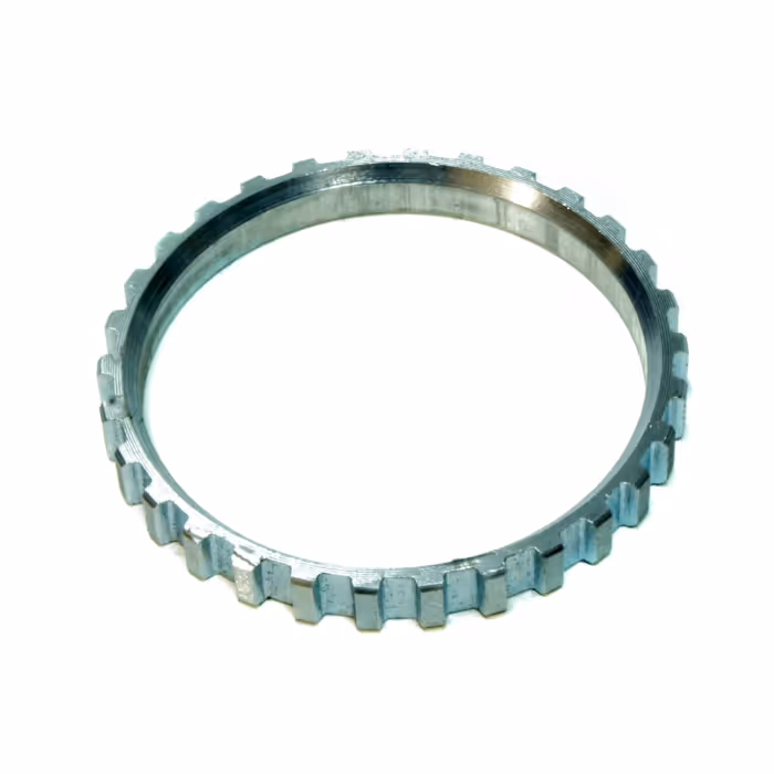 ABS-ring Renault Laguna