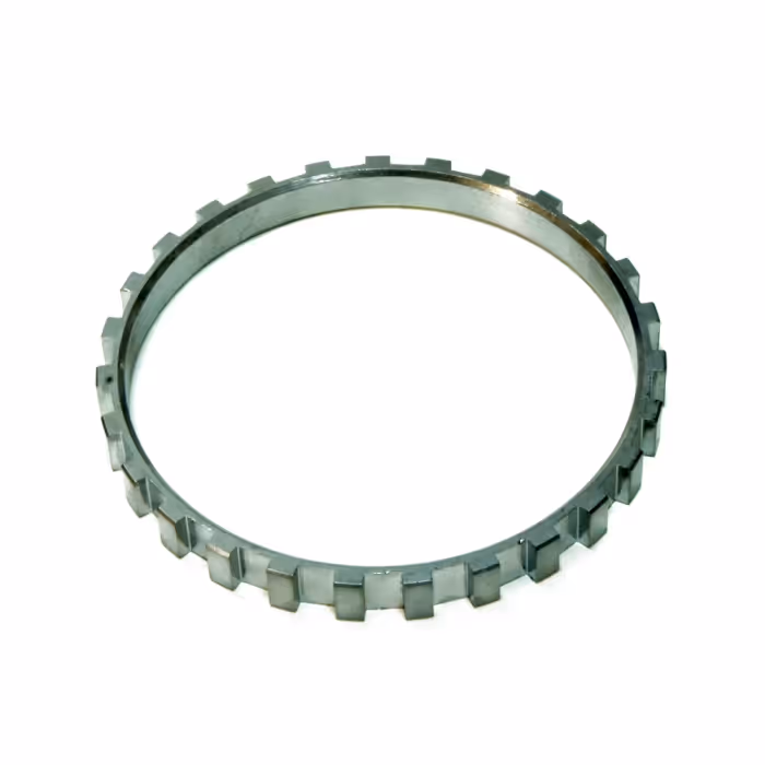 ABS-ring Rover 200