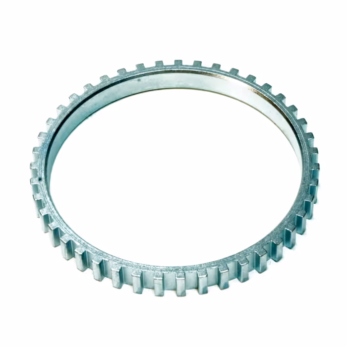 ABS-ring Rover 200