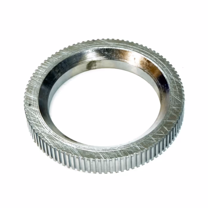 ABS-ring Saab 9000