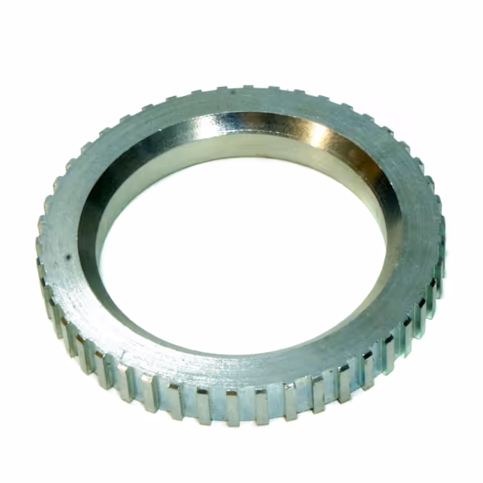 ABS-ring Saab 9.5