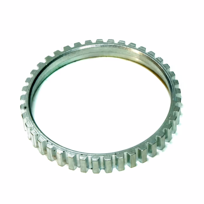 ABS-ring Subaru Justy