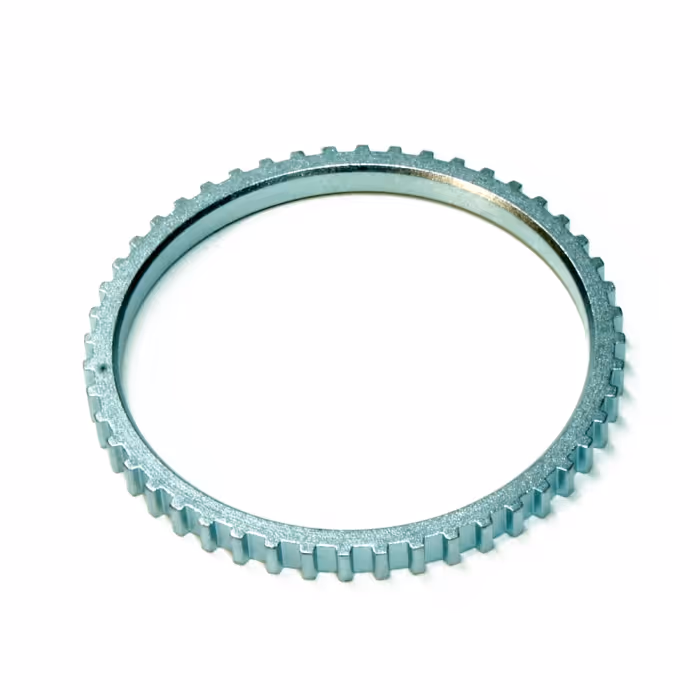 ABS-ring Toyota Corolla Verso