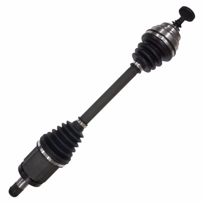 Drivaxel BMW X3 Sdrive 20 I F25