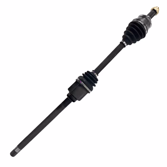 Drivaxel Mini Mini One R50, R53