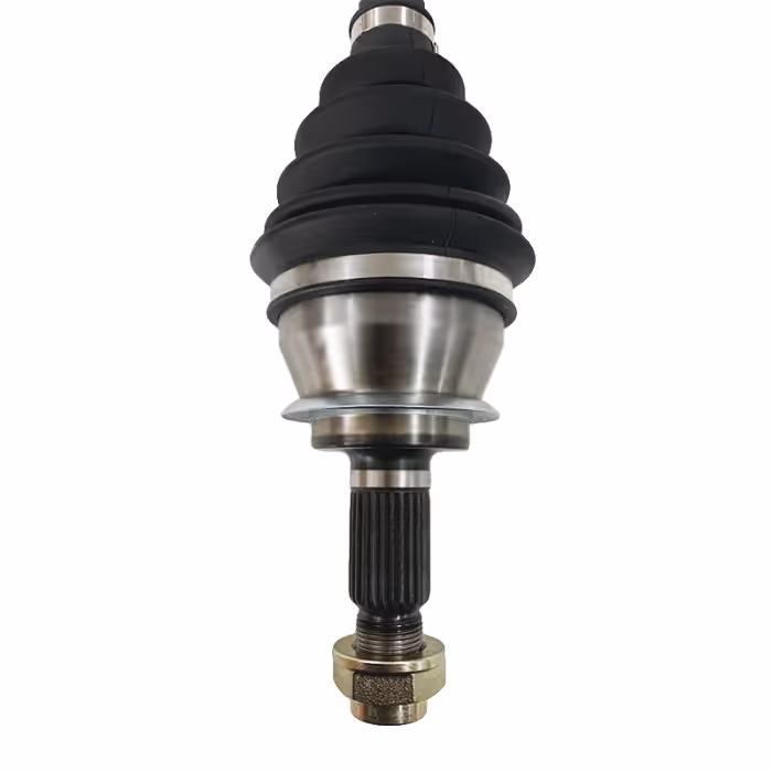 Drivaxel Mini Mini One R50, R53