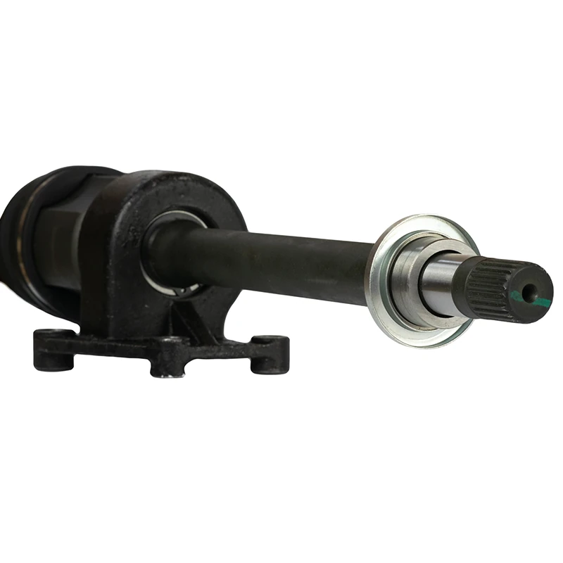 Drivaksel Mini Mini høyre foran 897 mm