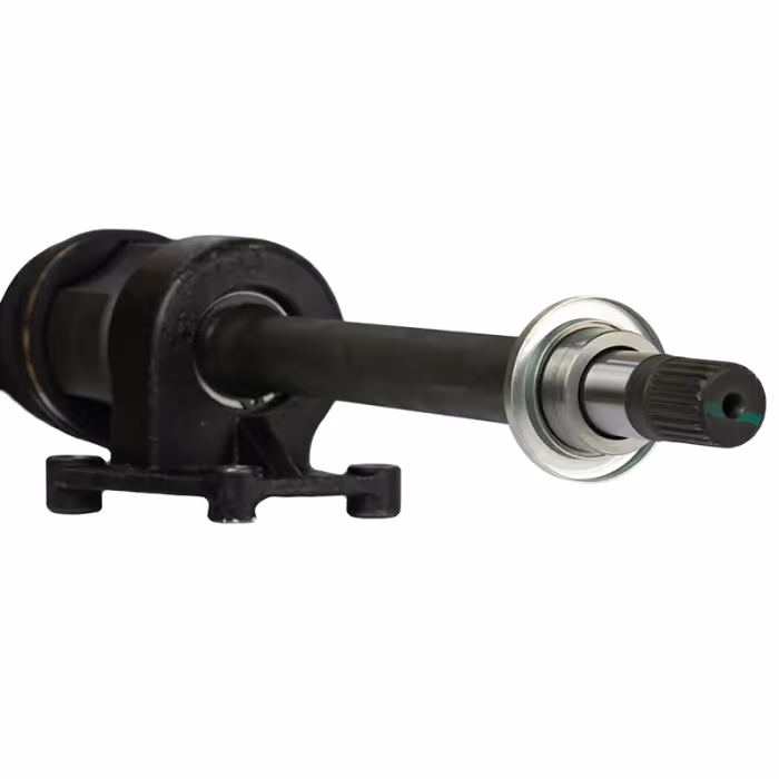 Drivaksel Mini Mini høyre foran 897 mm