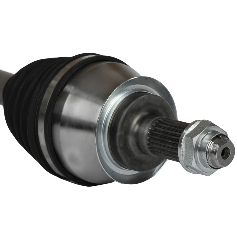 Drivaksel Mini Mini høyre foran 895 mm