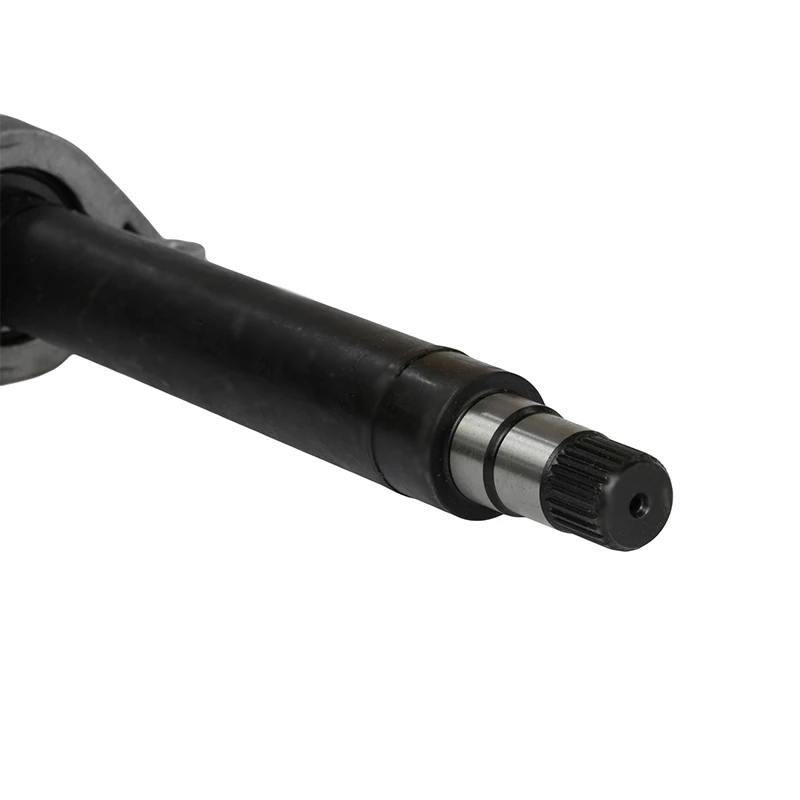 Drivaksel Mini Mini høyre foran 895 mm