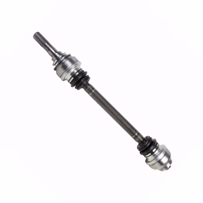 Drivaksel BMW 6 Serie M6 F06 venstre foran 759 mm