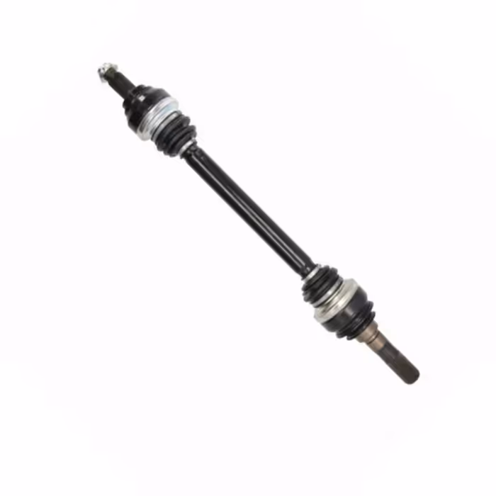 Drivaksel BMW 4 Serie M4 F32 F82 høyre bak 834 mm