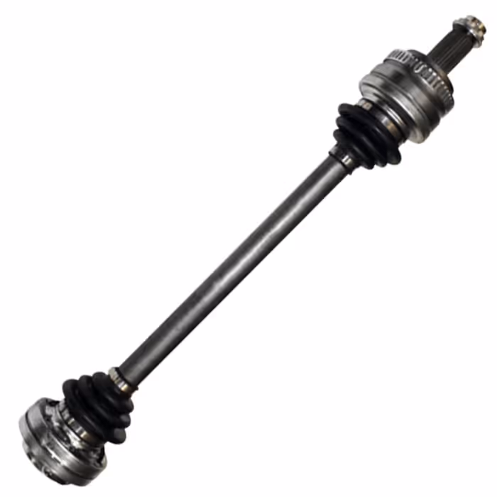 Drivaksel BMW 3 Serie 318 IS E36 bak 625 mm