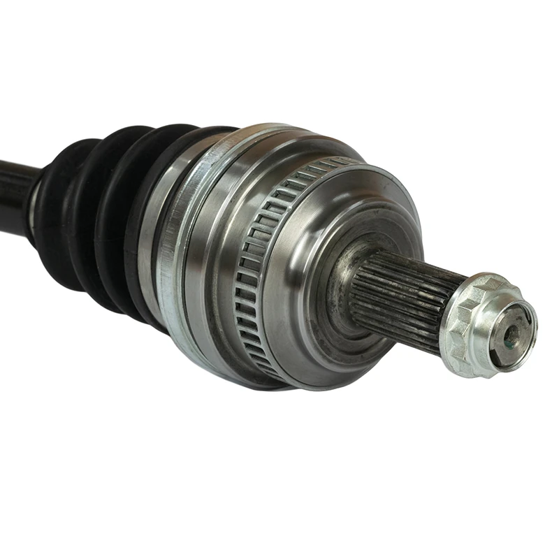 Drivaksel BMW 3 Serie 318 IS E36 bak 625 mm