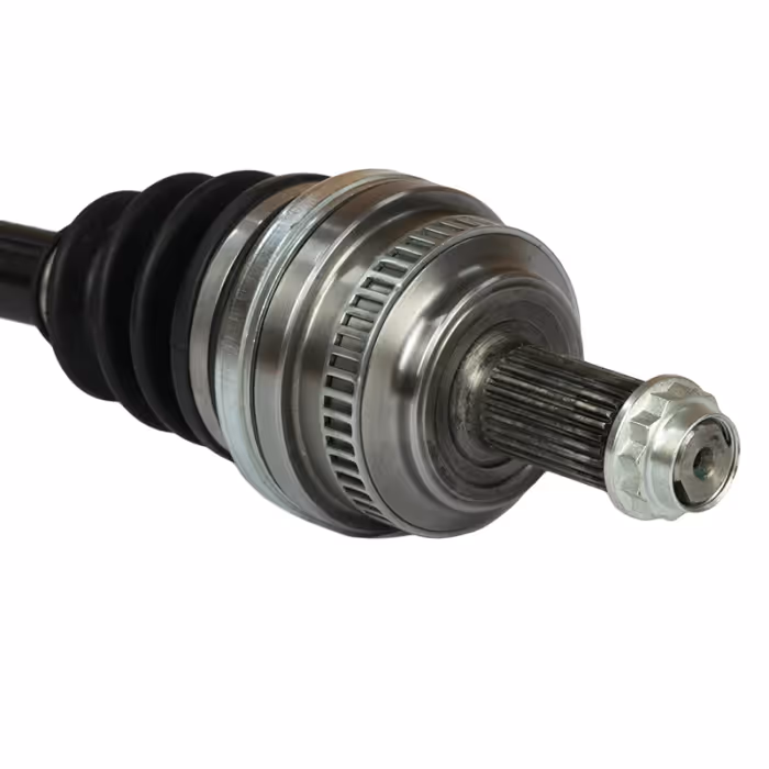 Drivaksel BMW 3 Serie 318 IS E36 bak 625 mm
