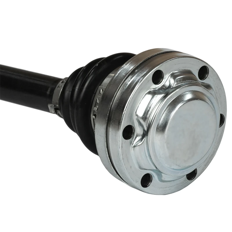 Drivaksel BMW 3 Serie 318 IS E36 bak 625 mm