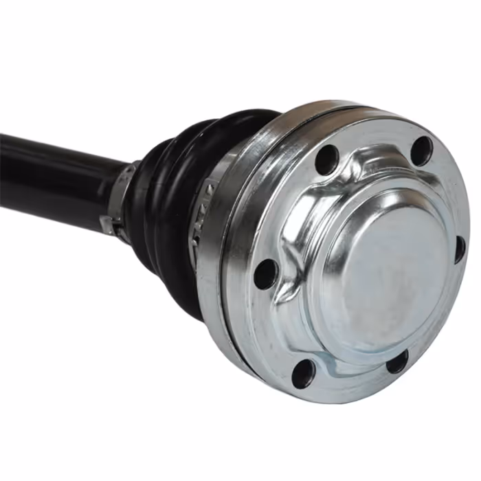 Drivaksel BMW 3 Serie 318 IS E36 bak 625 mm