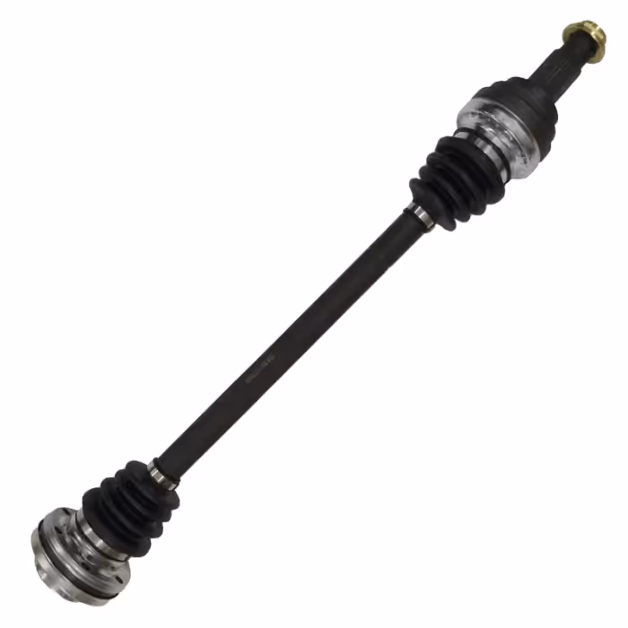 Drivaksel BMW 5 Serie 520 I E60 bak 664 mm