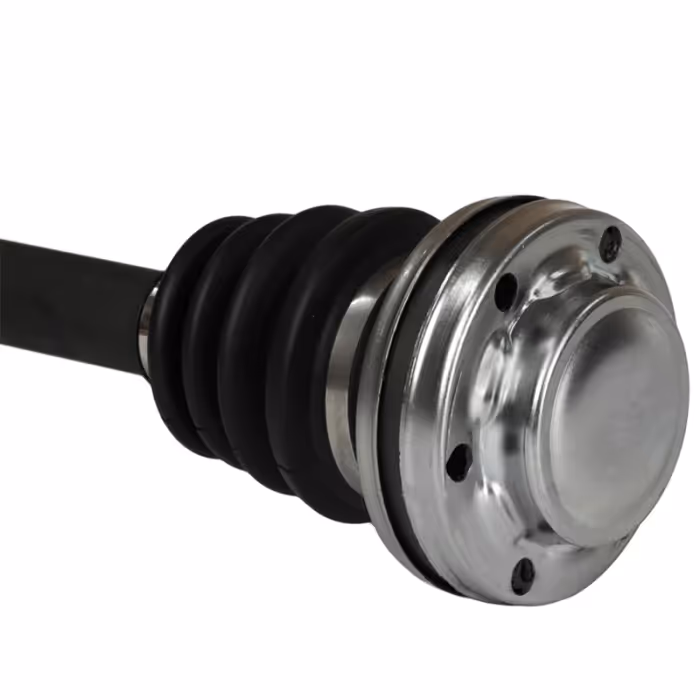 Drivaksel BMW 5 Serie 520 I E60 bak 664 mm