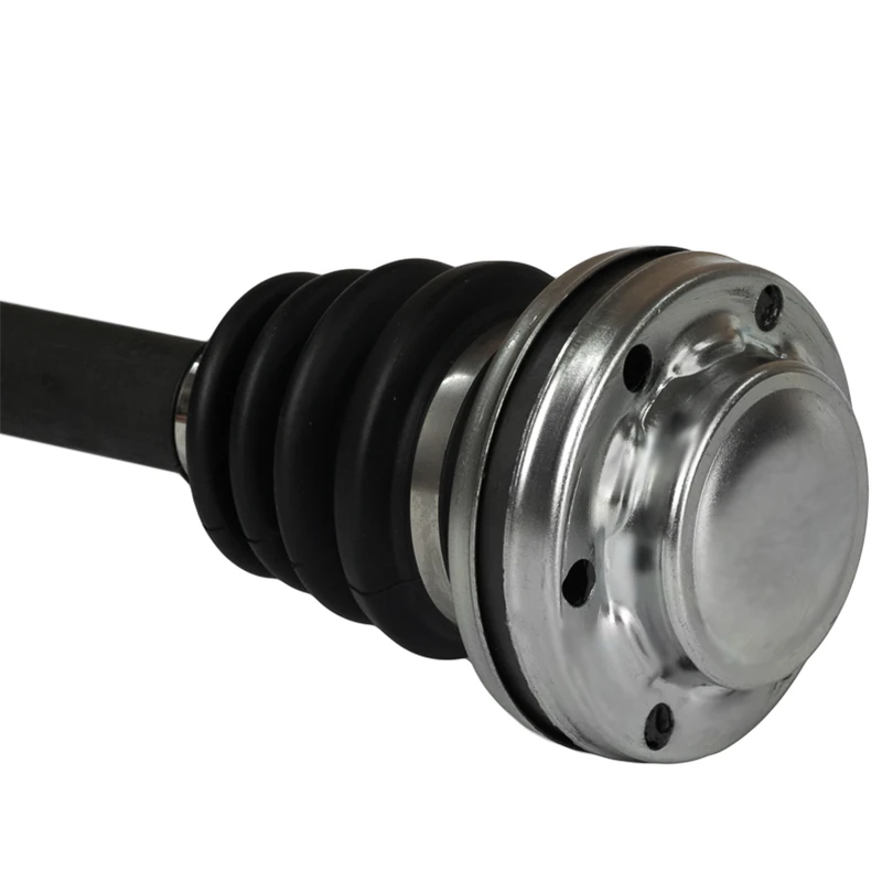 Drivaksel BMW 5 Serie 520 I E60 bak 664 mm