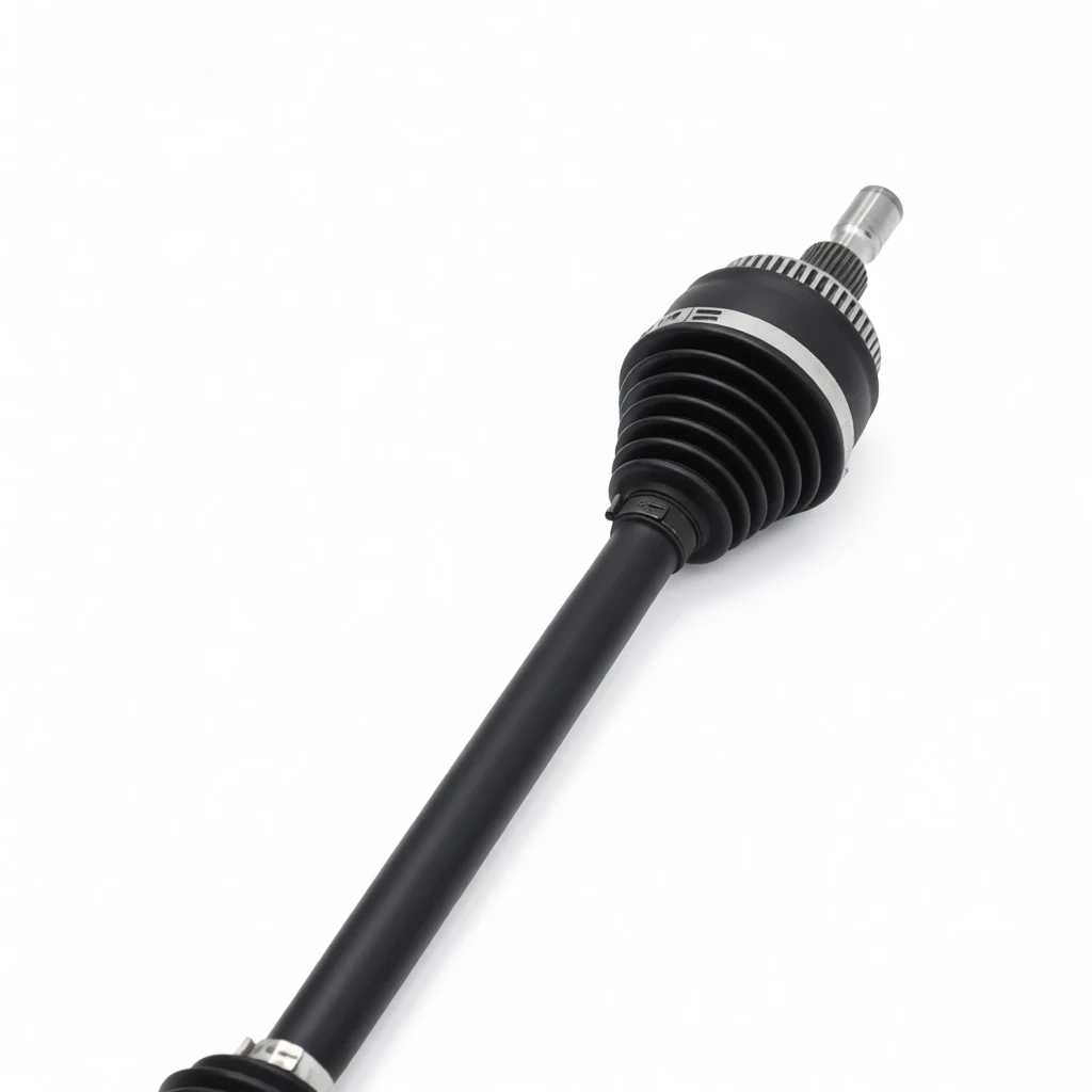 Drivaksel Mercedes M Klasse bak 795 mm