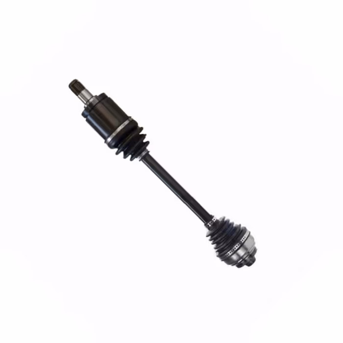 Drivaksel BMW I3 Range Extender I01 høyre bak 780 mm