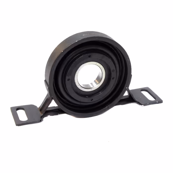 Støttelager for kardang BMW 3 Serie 323 I E36