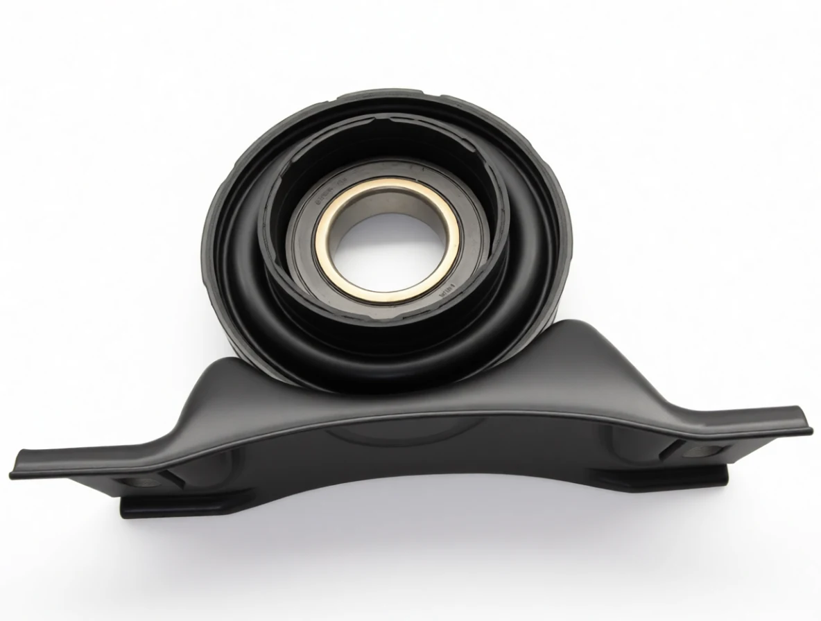 Støttelager for kardang BMW 3 Serie 325 E 2.7 E30