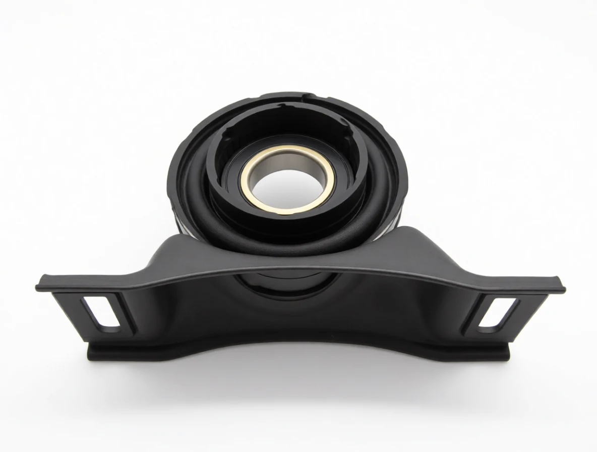 Støttelager for kardang BMW 3 Serie 325 E 2.7 E30